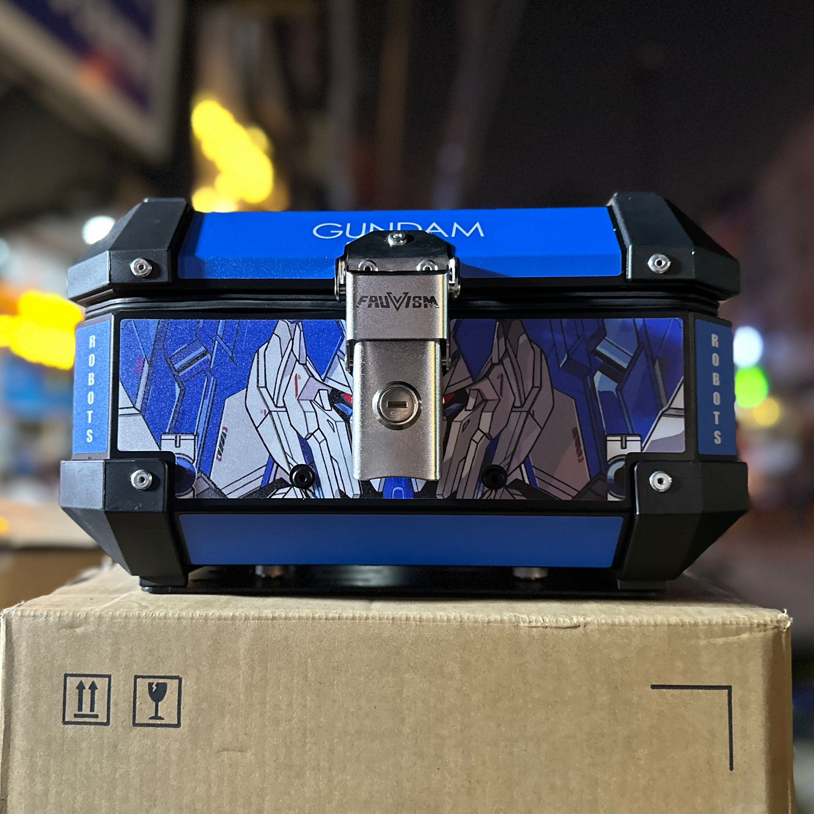 /uploads/WhatsApp Image 2025-11-19 at 12.57.48 PM (1).jpeg